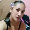 rodalynbalane