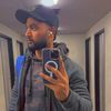 tabish_sandhu_27