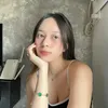 justineearnhart