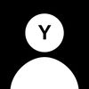 ysrmsyyr