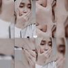 settya_an