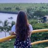 tutrinh1809