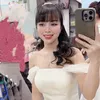 quyendang955