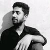 prakashpatel0123