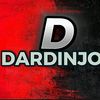 dardanni_