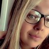 katiethornton21