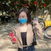 mynguyen9496
