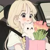 tvy_unbox