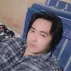 hkmpineda