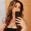 miriamzoughaib