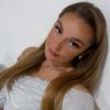 gemmaruiz20