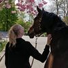 christinalarsen3