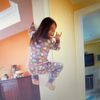 allison_verge4