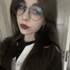 dswmww