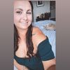 haleydoerr