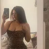 paigeleigh88