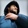 adam_shokur