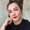 diem.tyty