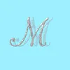 mariomorelli19