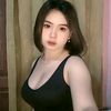 enaylaputri_realll