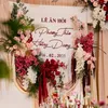 osweddingdecoration