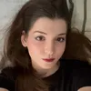 rita_tk
