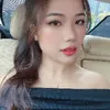 userhtcyncjs66