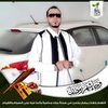 hosam_hweidi