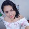 sanchez_89roxi