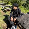 mas_zuq