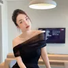 banhbaohapp
