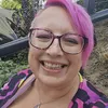 coachauntydebs
