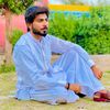 adnan__bhatti0