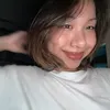 tuongminhhhh