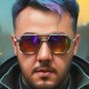 aziz_ahmet