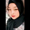 juwitaanggraeniid