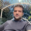 ahmadhajehassan