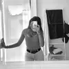 sofiiagutierrez_