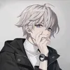 sabu_ku