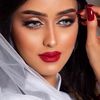عبير أحمد🕊💄