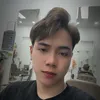 _nguyenkhacquynh_