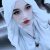 fur_eliisee
