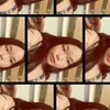 kitel0622