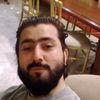 jibrankhan5869