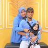 mamazalfa7