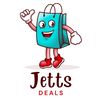 JettsDeals