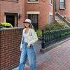 emmyems5