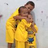 umy3anak
