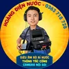 trung_101101