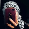 marwa_anwar21